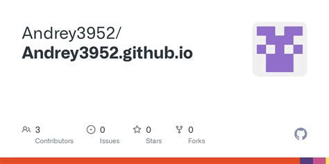 23azogames.github.io/index.html at main · 23azogames/23azogames..